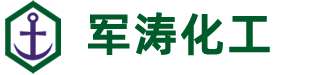 山東威力重工機(jī)床有限公司